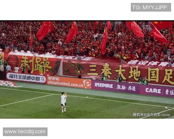 西安足球队在全国灵活性排行榜中荣登第六名展现出色实力与潜力 西安足球队在全国灵活性排行榜中荣登第六名展现出色实力与潜力