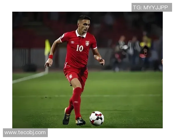 足球明星推荐的跑步鞋款式与选择指南 足球明星推荐的跑步鞋款式与选择指南