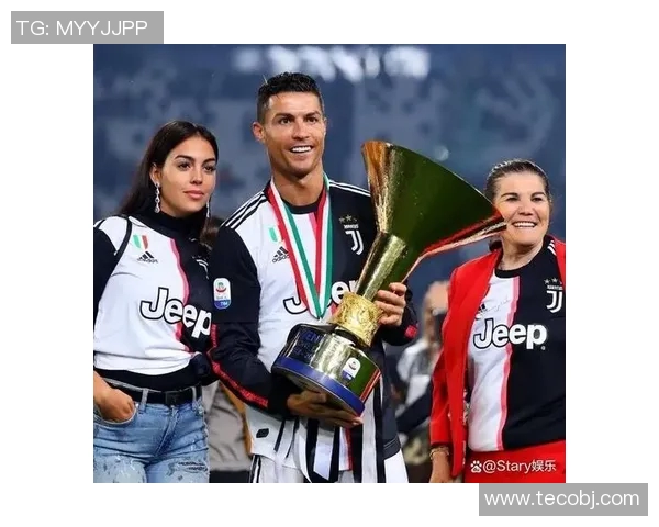 足球明星的爱情故事揭秘：谁才是最专一的真爱典范