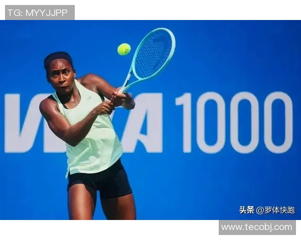 重庆与武汉网球队耐力较量赛后分析与反思