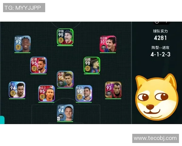 足球明星马赛诺的传奇旅程与辉煌成就揭秘