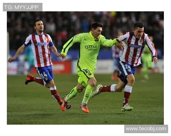 重温经典时刻往年足球明星比赛精彩视频回顾与分析