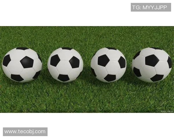 魔笛足球明星挂画展现球场传奇魅力与艺术之美