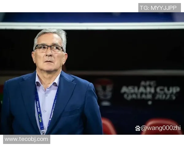 2022年年轻足球明星崭露头角他们的未来将如何改变足球世界