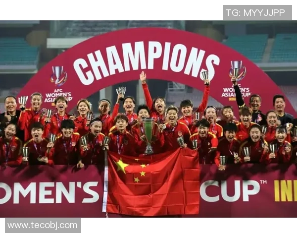 上海网球队逆袭之旅揭秘：钻石联赛背后的奋斗与荣耀