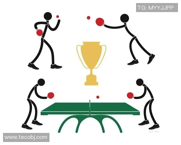 乒乓球传奇吴军专访揭秘成功背后的秘诀与心路历程 乒乓球传奇吴军专访揭秘成功背后的秘诀与心路历程