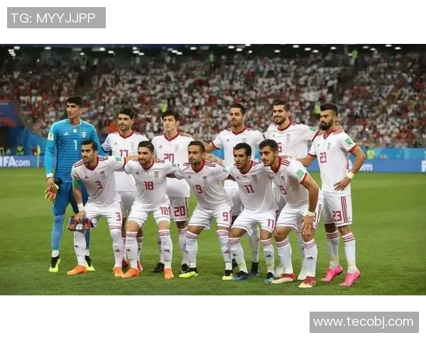 伊朗足球明星是谁揭秘他在国际赛场上的辉煌成就与影响力 伊朗足球明星是谁揭秘他在国际赛场上的辉煌成就与影响力