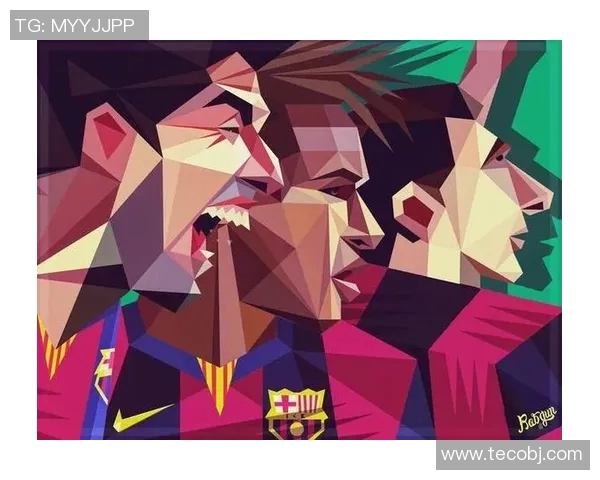 专属女性动漫角色足球明星头像设计灵感与创意分享 专属女性动漫角色足球明星头像设计灵感与创意分享