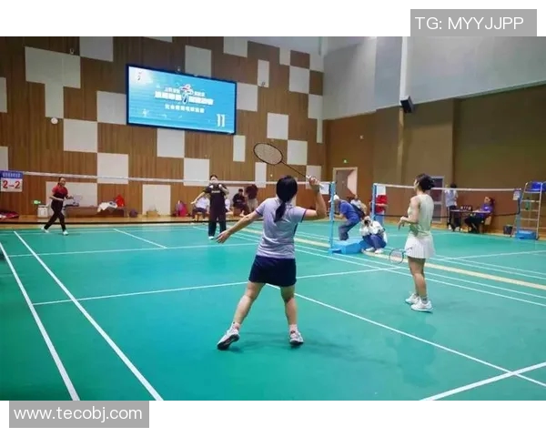 南京羽毛球队实力强劲荣登全国第七名展现出色竞技水平与团队合作精神 南京羽毛球队实力强劲荣登全国第七名展现出色竞技水平与团队合作精神