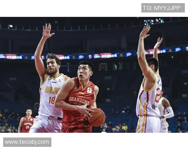 南京篮球队在邀请赛中的速度表现分析与战术探讨 南京篮球队在邀请赛中的速度表现分析与战术探讨