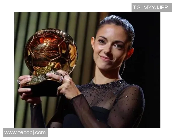 外国足球明星的英语名字及其背后的故事与影响力分析