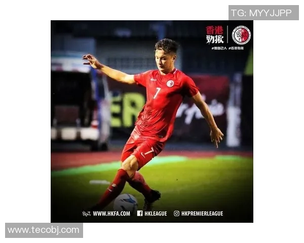 只知道靓仔足球明星的你是否错过了那些默默无闻的传奇球员 只知道靓仔足球明星的你是否错过了那些默默无闻的传奇球员