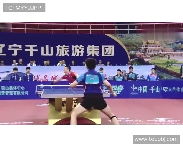 广州乒乓球队以卓越速度登顶最新乒乓球速度TOP10榜单