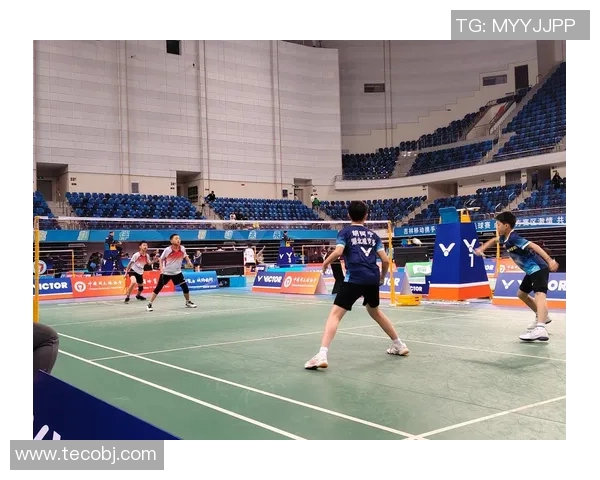 广州羽毛球队荣登羽毛球节奏排行榜第十名展现实力与风采