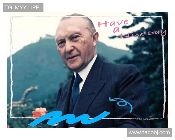 德国足球明星血统揭秘：从传奇球员到新星的家族传承与影响