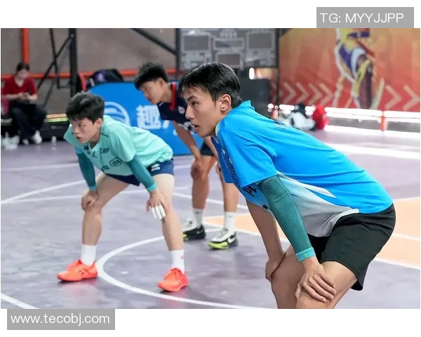 成都排球队引领最新排球节奏TOP10榜单精彩纷呈 成都排球队引领最新排球节奏TOP10榜单精彩纷呈