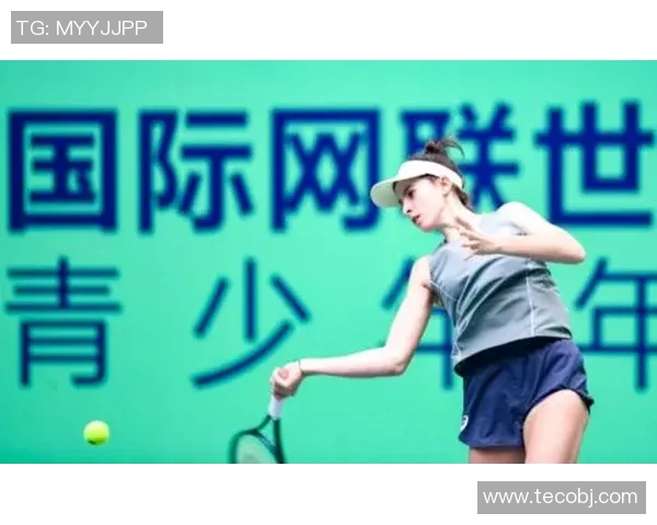 成都网球队逆袭之路揭秘大满贯特别报道展现奋斗精神与团队力量 成都网球队逆袭之路揭秘大满贯特别报道展现奋斗精神与团队力量