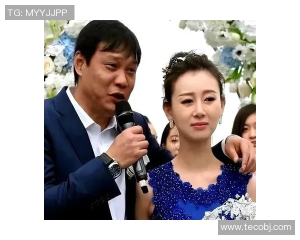 明星的妻子究竟是谁足球明星背后的她们揭秘 明星的妻子究竟是谁足球明星背后的她们揭秘