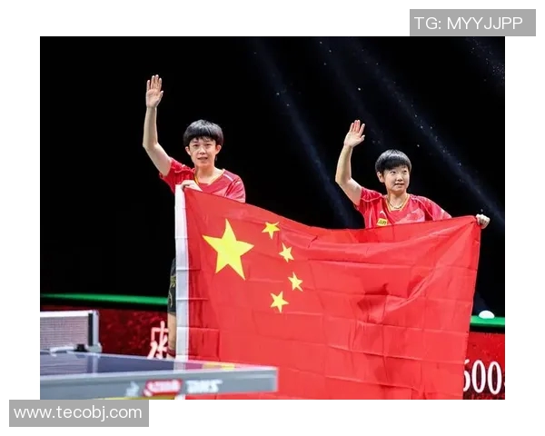 杭州乒乓球队在邀请赛中的辉煌历程与突破成就全景回顾