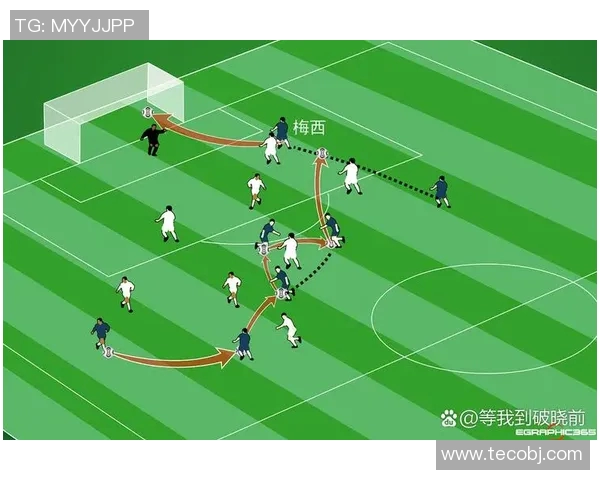 杭州足球队整体压制战术解析与其在联赛中的影响力探讨 杭州足球队整体压制战术解析与其在联赛中的影响力探讨