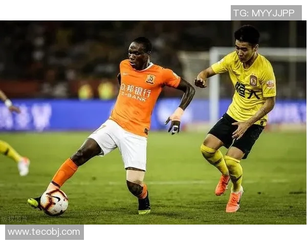 武汉乒乓球队进攻策略分析及其在比赛中的得失表现探讨 武汉乒乓球队进攻策略分析及其在比赛中的得失表现探讨