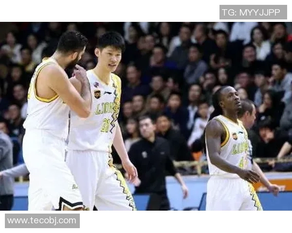 武汉网球队以70分领跑世界锦标赛积分榜展现强劲实力 武汉网球队以70分领跑世界锦标赛积分榜展现强劲实力