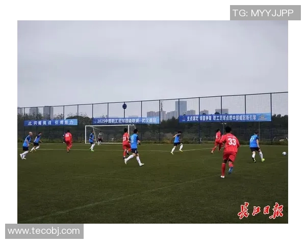 武汉足球队在全国耐力排行榜中荣登第七名引发关注与讨论