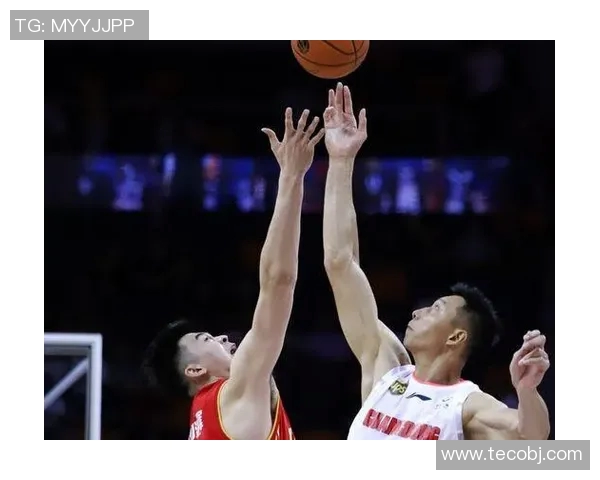 深入分析深圳篮球队的包夹战术及其对比赛的影响与应用