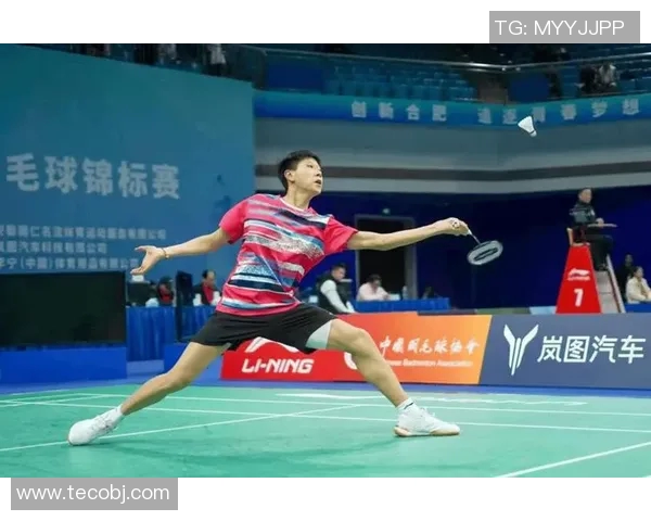 羽毛球意识排行榜揭晓重庆羽毛球队荣获第六名佳绩 羽毛球意识排行榜揭晓重庆羽毛球队荣获第六名佳绩