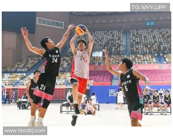 西安篮球队荣登篮球战术排行榜第五名展现强大实力与团队配合