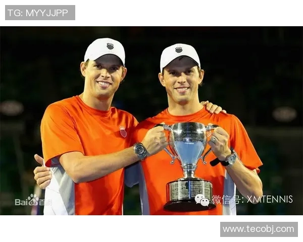 赛后分析:北京网球队与重庆网球队在比赛中的战术灵活性对比 赛后分析:北京网球队与重庆网球队在比赛中的战术灵活性对比