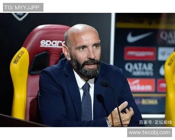 足球明星猝死事件背后的深层原因与健康隐患分析