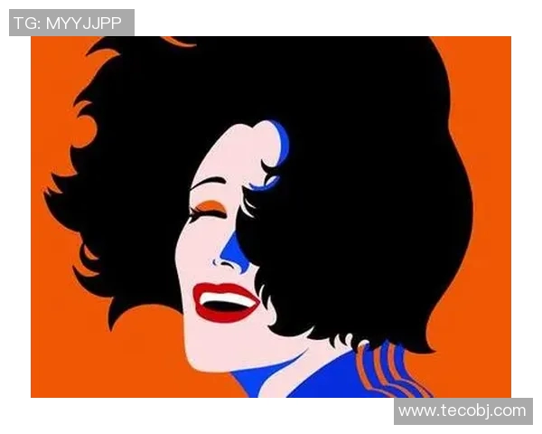 足球明星色彩头像女生的魅力展现与个性表达之旅 足球明星色彩头像女生的魅力展现与个性表达之旅