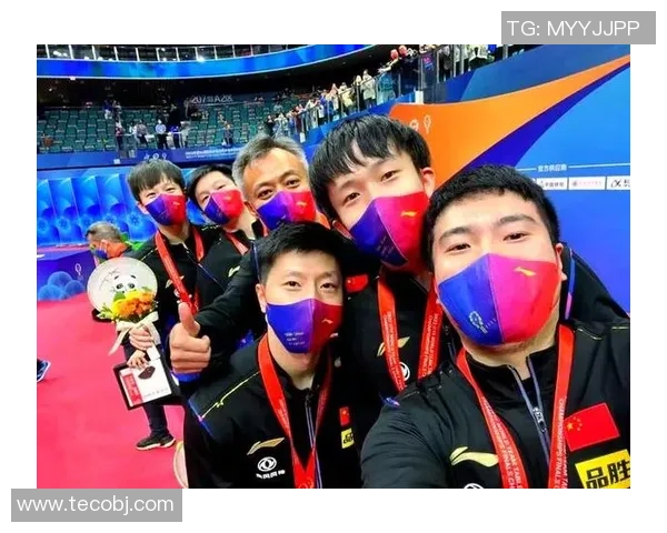 成都乒乓球队在锦标赛中的状态表现分析与未来展望 成都乒乓球队在锦标赛中的状态表现分析与未来展望