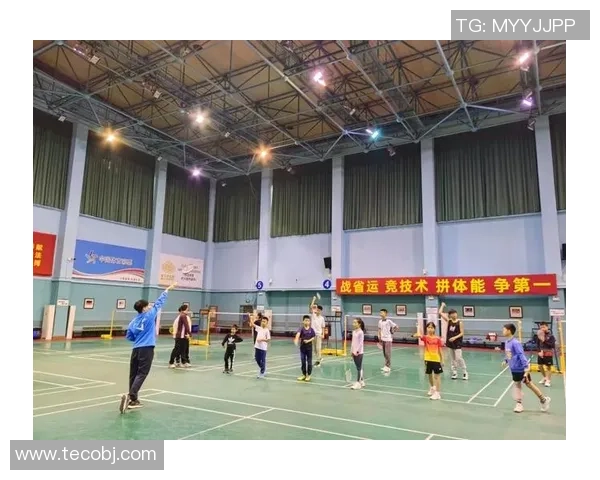 广州羽毛球队个人能力提升之路热议与展望