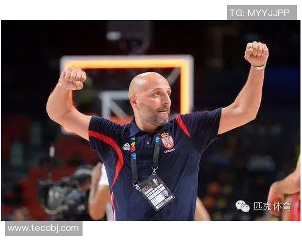 成都篮球队在欧锦赛中的实力展现与未来发展潜力分析 成都篮球队在欧锦赛中的实力展现与未来发展潜力分析