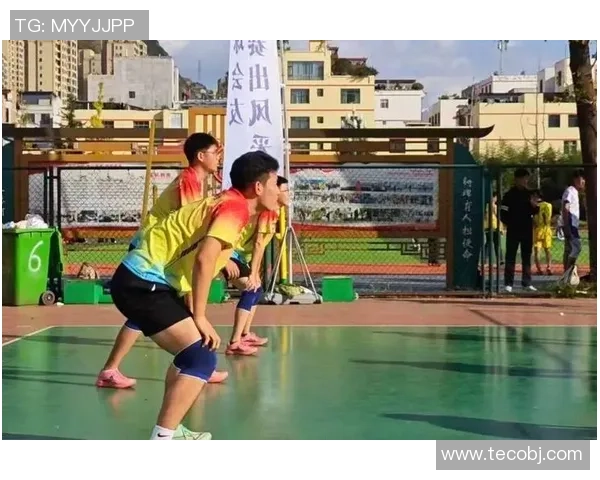 成都排球队在排球配合排行榜中荣获第九名展现出强劲实力与团队默契