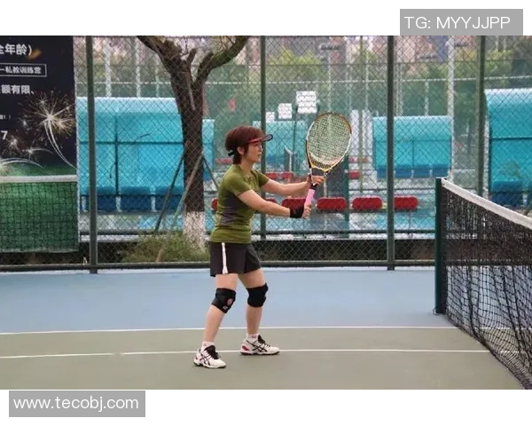 成都网球队在世界杯预选赛中的拼搏历程与荣耀追寻