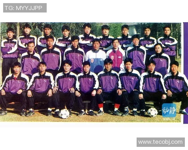 我心中的足球偶像那些年与他们的精彩瞬间