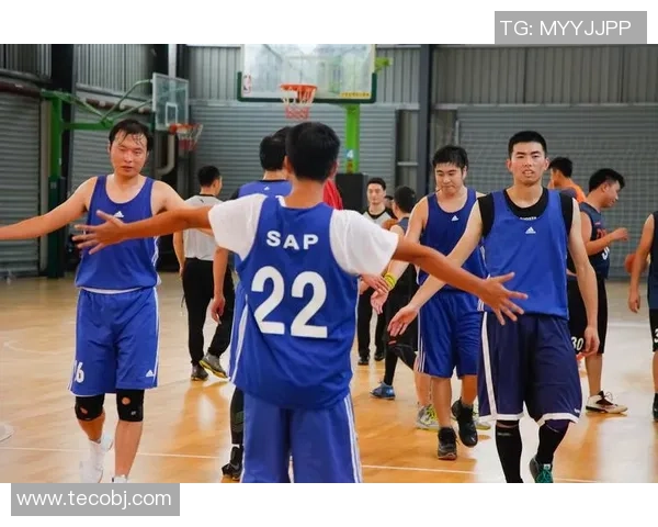 武汉篮球队荣登全国篮球配合排行榜第四名展现团队实力与默契