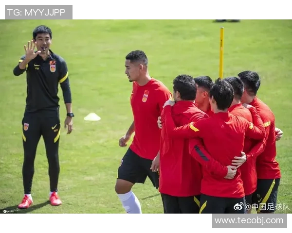 杭州足球队意识探讨与发展路径分析:从战术到文化的全面解读 杭州足球队意识探讨与发展路径分析:从战术到文化的全面解读