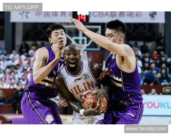 杭州篮球队强势领跑锦标赛积分榜以67分稳居第一位