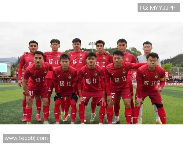 榕江足球明星的崛起与成就探秘，谁是这座城市的骄傲代表