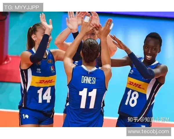 杭州排球队心理素质深度对比分析与提升策略探讨