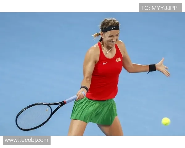 杭州网球队崛起之路联合会杯背后的奋斗与荣耀