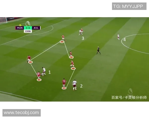 武汉篮球队与北京篮球队赛后复盘分析比赛经验与战术调整探讨