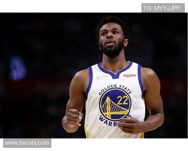 北京篮球队逆袭之路:从低谷到巅峰的精彩历程与奋斗精神