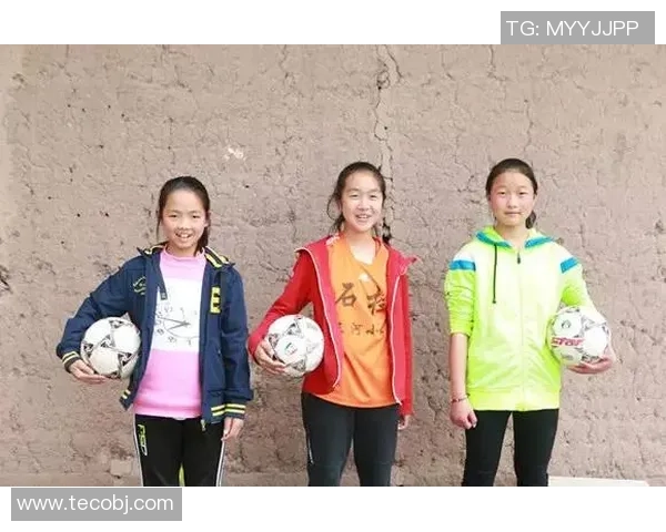 北京足球队逆袭之路的真实记录与感人故事分享