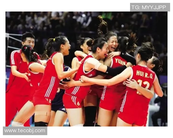 排球意识排行榜揭晓杭州排球队荣登第九名引发热议 排球意识排行榜揭晓杭州排球队荣登第九名引发热议