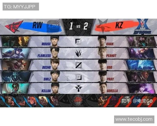 深圳羽毛球队与西安羽毛球队赛后复盘分析比赛节奏与战术对比 深圳羽毛球队与西安羽毛球队赛后复盘分析比赛节奏与战术对比